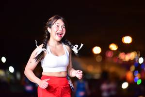 BIB: 
                            <button type="button" onclick="openModal(20968197)" class="btn btn-primary btn-sm float-right btn-popup" data-toggle="modal" data-target=".modal-high-quality">
                        <i class="fas fa-shopping-cart"></i> Add to Cart
                    </button>
                                            <button type="button" onclick="isThisMe(20968197, true)" class="btn btn-success btn-sm float-right btn-popup btn-isme hidden" data-toggle="tooltip" data-placement="bottom" title="นี่คือรูปของคุณใช่ไหม คลิกที่นี่เพื่อเอาเข้าอัลบั้ม">
                        <i class="fas fa-plus"></i> Add to album
                    </button>
                    <button type="button" onclick="isThisMe(20968197, false)" class="btn btn-warning btn-sm float-right btn-popup btn-isnotme hidden">
                        <i class="fas fa-ban"></i> Remove from album
                    </button>